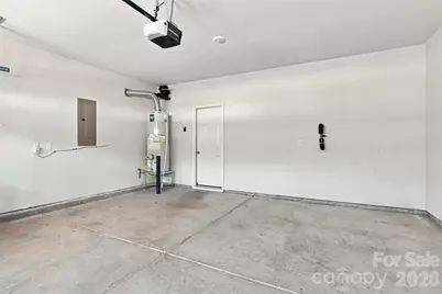421 Maramec Street, Fort Mill, SC 29715 - Photo 43