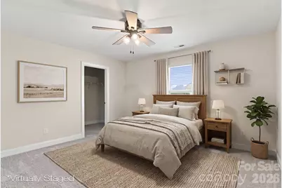 421 Maramec Street, Fort Mill, SC 29715 - Photo 25
