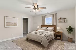 421 Maramec St, Fort Mill, SC 29715 - Photo 25