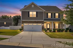 421 Maramec St, Fort Mill, SC 29715 - Photo 1
