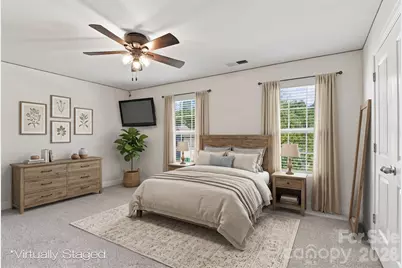 421 Maramec Street, Fort Mill, SC 29715 - Photo 23