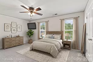 421 Maramec St, Fort Mill, SC 29715 - Photo 23