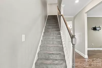 421 Maramec Street, Fort Mill, SC 29715 - Photo 21