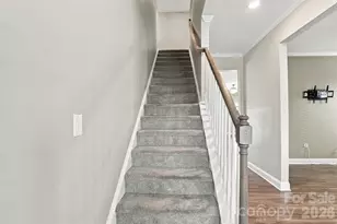 421 Maramec St, Fort Mill, SC 29715 - Photo 21