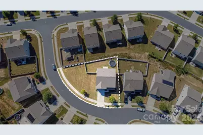 421 Maramec Street, Fort Mill, SC 29715 - Photo 47