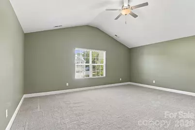 421 Maramec Street, Fort Mill, SC 29715 - Photo 33