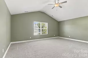 421 Maramec St, Fort Mill, SC 29715 - Photo 33