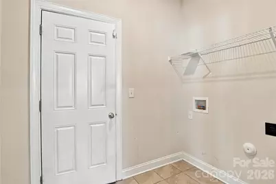 421 Maramec Street, Fort Mill, SC 29715 - Photo 19