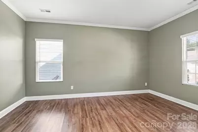 421 Maramec Street, Fort Mill, SC 29715 - Photo 7