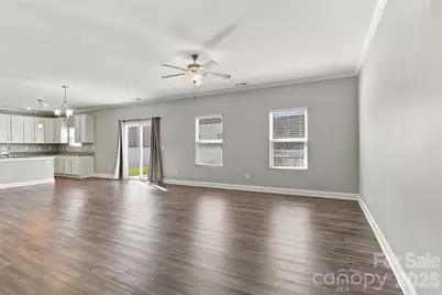 421 Maramec Street, Fort Mill, SC 29715 - Photo 11