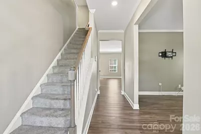 421 Maramec Street, Fort Mill, SC 29715 - Photo 5
