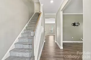 421 Maramec St, Fort Mill, SC 29715 - Photo 5