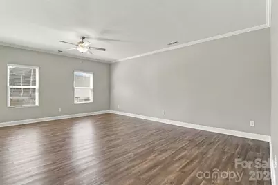 421 Maramec Street, Fort Mill, SC 29715 - Photo 9