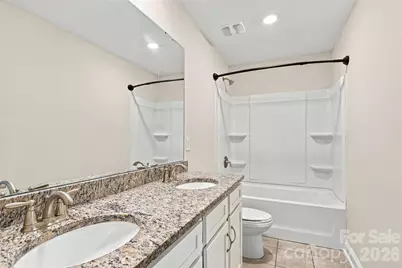 421 Maramec Street, Fort Mill, SC 29715 - Photo 29
