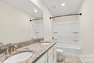 421 Maramec St, Fort Mill, SC 29715 - Photo 29