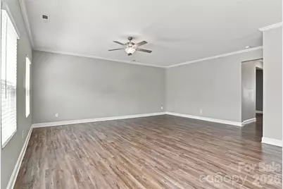 421 Maramec Street, Fort Mill, SC 29715 - Photo 13