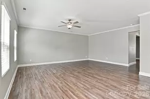 421 Maramec St, Fort Mill, SC 29715 - Photo 13