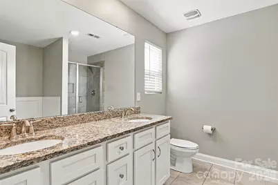 421 Maramec Street, Fort Mill, SC 29715 - Photo 37