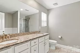 421 Maramec St, Fort Mill, SC 29715 - Photo 37