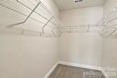 421 Maramec Street, Fort Mill, SC 29715 - Photo 41