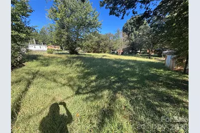 7823 High Terrace Lane, Denver, NC 28037 - Photo 27