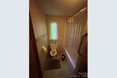 7823 High Terrace Lane, Denver, NC 28037 - Photo 25