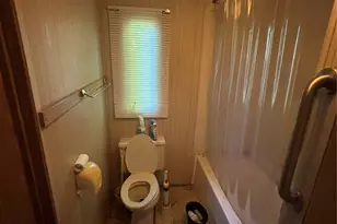 7823 High Terrace Ln, Denver, NC 28037 - Photo 25