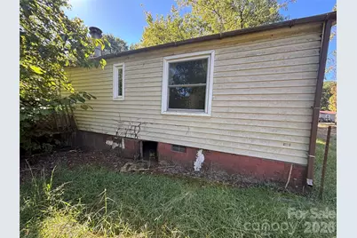7823 High Terrace Lane, Denver, NC 28037 - Photo 5