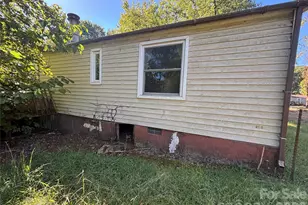 7823 High Terrace Ln, Denver, NC 28037 - Photo 5