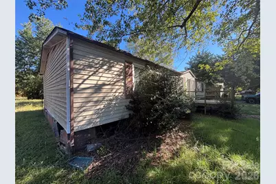 7823 High Terrace Lane, Denver, NC 28037 - Photo 7