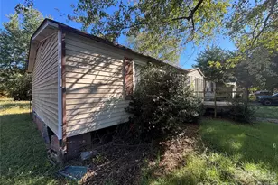 7823 High Terrace Ln, Denver, NC 28037 - Photo 7