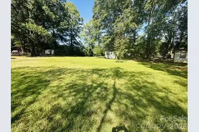 1415 Melrose Drive, Shelby, NC 28152 - Photo 5
