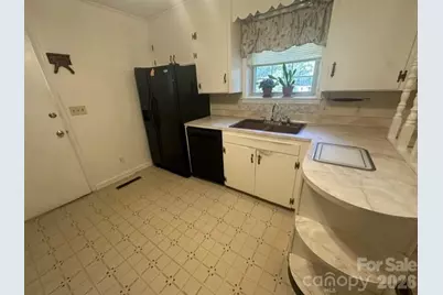 1415 Melrose Drive, Shelby, NC 28152 - Photo 9