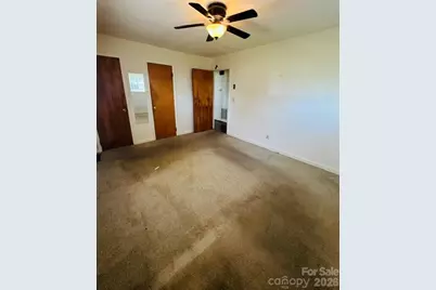 1415 Melrose Drive, Shelby, NC 28152 - Photo 15