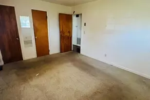 1415 Melrose Dr, Shelby, NC 28152 - Photo 15