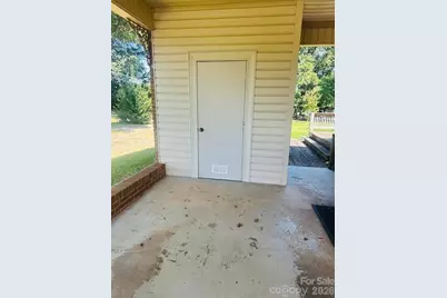1415 Melrose Drive, Shelby, NC 28152 - Photo 19