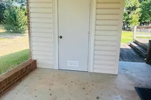 1415 Melrose Dr, Shelby, NC 28152 - Photo 19