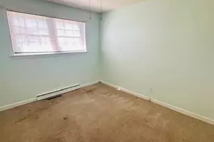 1415 Melrose Dr, Shelby, NC 28152 - Photo 13