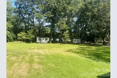 1415 Melrose Drive, Shelby, NC 28152 - Photo 7