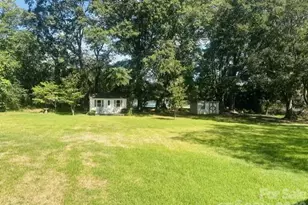 1415 Melrose Dr, Shelby, NC 28152 - Photo 7