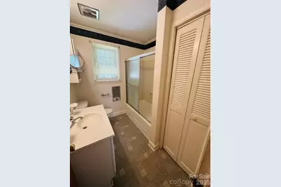 1415 Melrose Drive, Shelby, NC 28152 - Photo 17