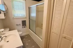 1415 Melrose Dr, Shelby, NC 28152 - Photo 17