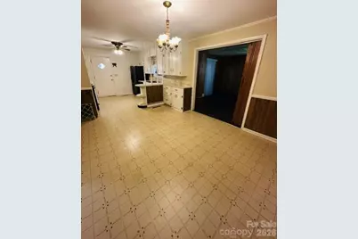 1415 Melrose Drive, Shelby, NC 28152 - Photo 11