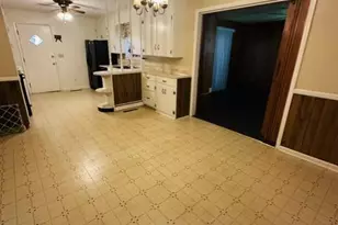 1415 Melrose Dr, Shelby, NC 28152 - Photo 11