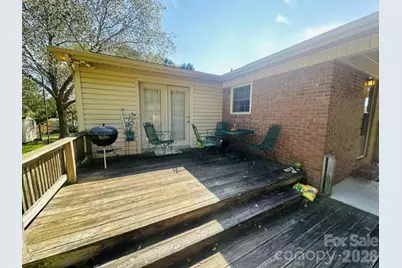 1415 Melrose Drive, Shelby, NC 28152 - Photo 3