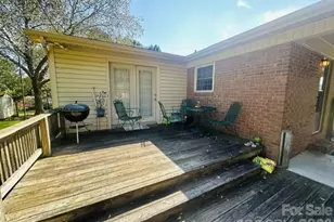 1415 Melrose Dr, Shelby, NC 28152 - Photo 3