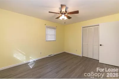 24752 Kates Drive, Albemarle, NC 28001 - Photo 27