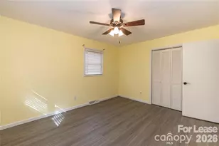 24752 Kates Dr, Albemarle, NC 28001 - Photo 27