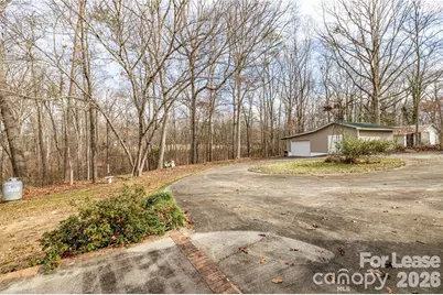 24752 Kates Drive, Albemarle, NC 28001 - Photo 31