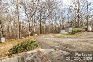 24752 Kates Dr, Albemarle, NC 28001 - Photo 31